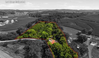 W25818 Mill Rd, Arcadia, WI 54612