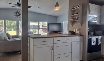 2692 NE HWY 70 128, Arcadia, FL 34266
