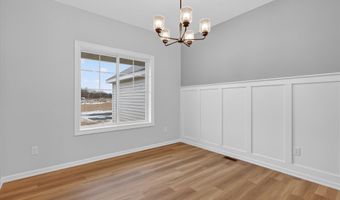 10555 68th St SE, Alto, MI 49302