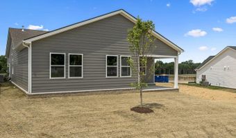120 Holly Rdg, Antioch, TN 37013