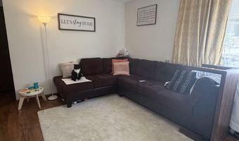 2600 6th St, Bedford, IN 47421