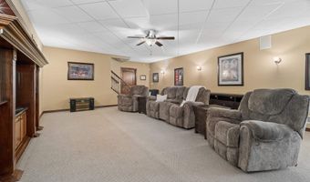 N3040 STEEPLE Drive, Appleton, WI 54913