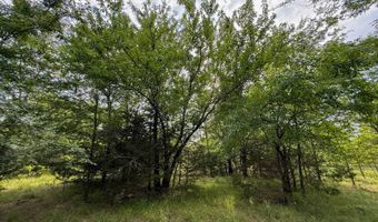 Tract 5 Highway 70, Bennington, OK 74723