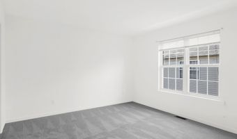 335 ATWATER Dr, Annapolis, MD 21401