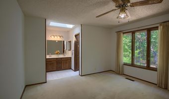 46 Monovar Way, Hot Springs Village, AR 71909