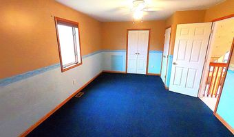 18450 Pratt, Armada, MI 48005