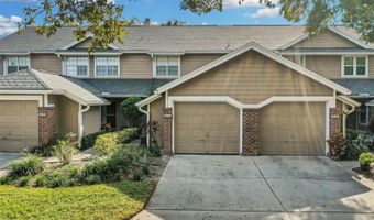 679 SCARLET OAK Cir 113, Altamonte Springs, FL 32701