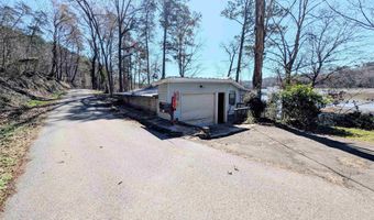 136 STEEP HILL Rd, Adger, AL 35006