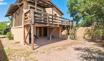 1174 CALLE SAN LORENZO, Bernalillo, NM 87004