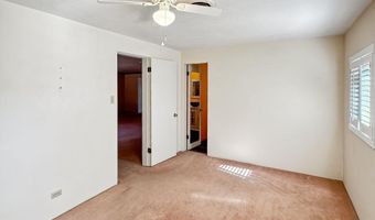 1403 1405 N Guadalupe St, Carlsbad, NM 88220