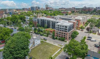 632 S Ashley St, Ann Arbor, MI 48103