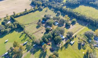 8425 NE 33 Ct, Anthony, FL 32617