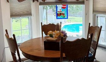 1304 Jeffery Ln, Bainbridge, GA 39817