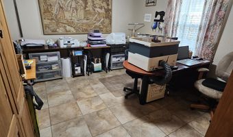222 Hamilton Ridge Ave, Alamogordo, NM 88310