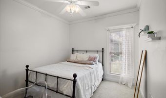 311 Emerald Way, Brandon, MS 39047