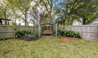 5144 Perthshire Dr, Baton Rouge, LA 70817