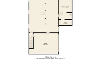 14685 W Michigan Ave, Albion, MI 49224