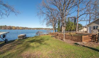 313 Harriman Ave N, Amery, WI 54001