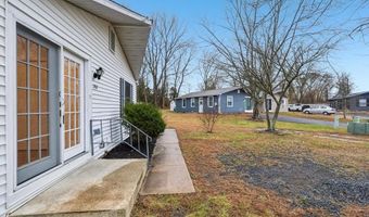 194 GIBBONS Ct, Atco, NJ 08004