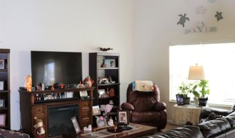 3552 Miesha Dr, Indianapolis, IN 46217