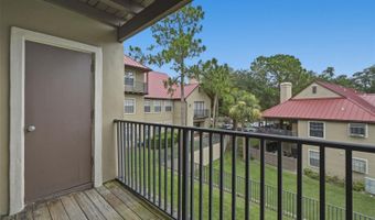 249 AFTON Sq 208, Altamonte Springs, FL 32714