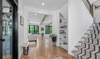 8279 Revado Hills Ct, Ada, MI 49301