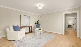 10700 ALLOWAY Dr, Potomac, MD 20854