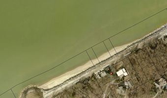 825 E Lake Front Dr, Beverly Shores, IN 46301