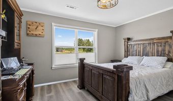 8001 White Spruce Trl, Bauxite, AR 72011