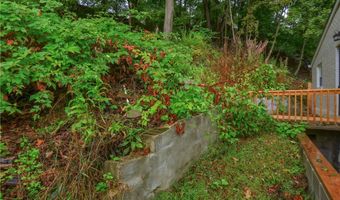 103 4th Ave, Aliquippa, PA 15001