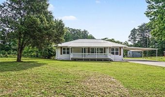 4451 Ewing Rd, Austell, GA 30106