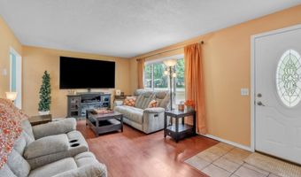 1585 W 115 N Rd, Angola, IN 46703
