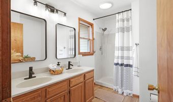 25353 BETHESDA Rd, Georgetown, DE 19947