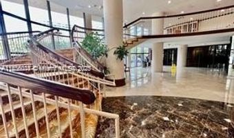 10185 SE Collins Ave 818, Bal Harbour, FL 33154