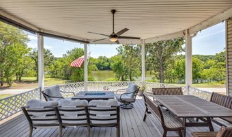 52990 E 260 Rd, Afton, OK 74331