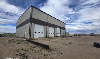 20 FEAR Ln, Big Piney, WY 83113