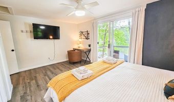 314 Beverly Hills Dr, Wakefield, NH 03830