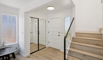 1200 Shaddick Dr, Antioch, CA 94509