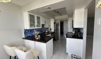 18011 Biscayne Blvd 805, Aventura, FL 33160