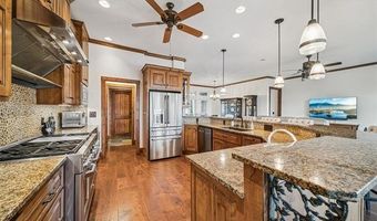 33796 S 4506, Afton, OK 74331