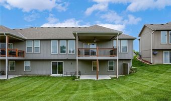 14145 Amanda Ln, Basehor, KS 66007