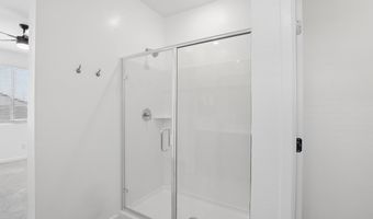 25293 W Wayland Dr, Buckeye, AZ 85326