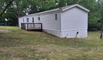 45 TOWSON Ln, Augusta, WV 26704