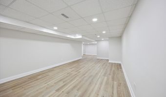 1 WORTHAM Ct, Bear, DE 19701