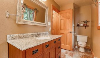 54 Panorama Way, Angel Fire, NM 87710
