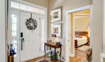 235 Bellewood Dr, Aiken, SC 29803