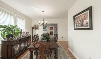 348 N Connecticut Ave, Atlantic City, NJ 08401