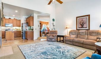 35676 Lynfall St, Yucaipa, CA 92399