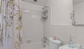 1931 N CLEVELAND St 213, Arlington, VA 22201
