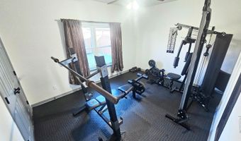 205 Wayne Dr, Aledo, TX 76008